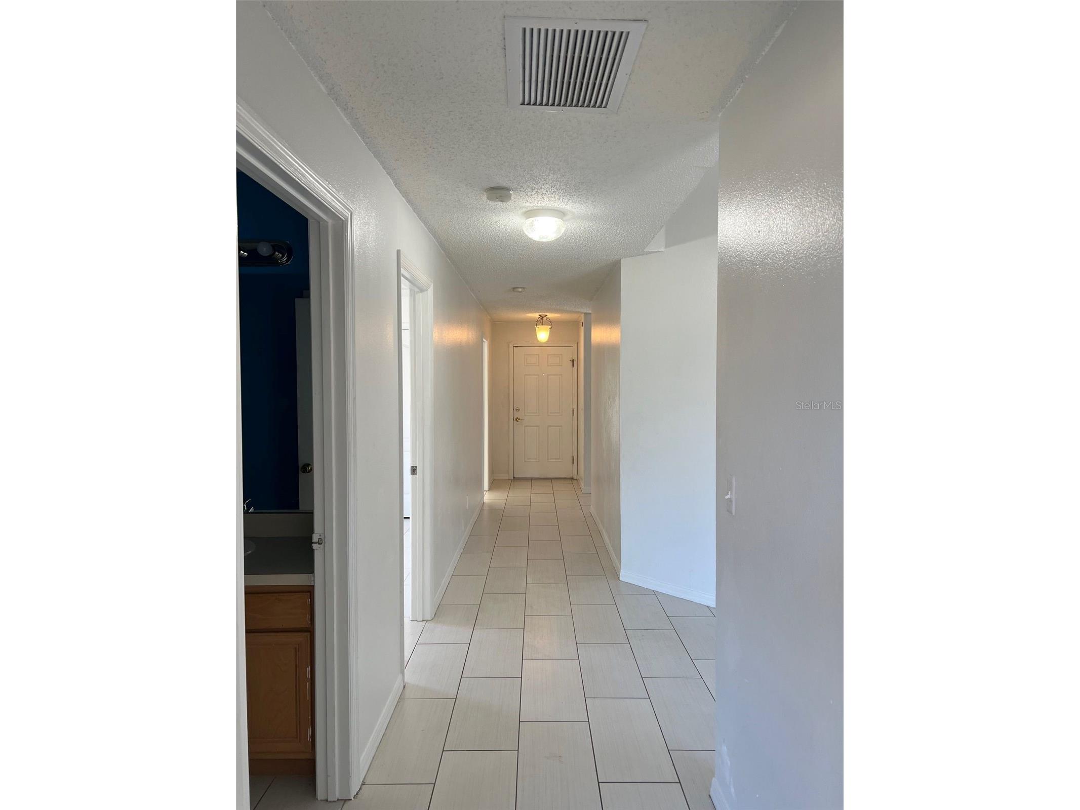 217 Grouper Court Poinciana FL 34759 O6388446 image5