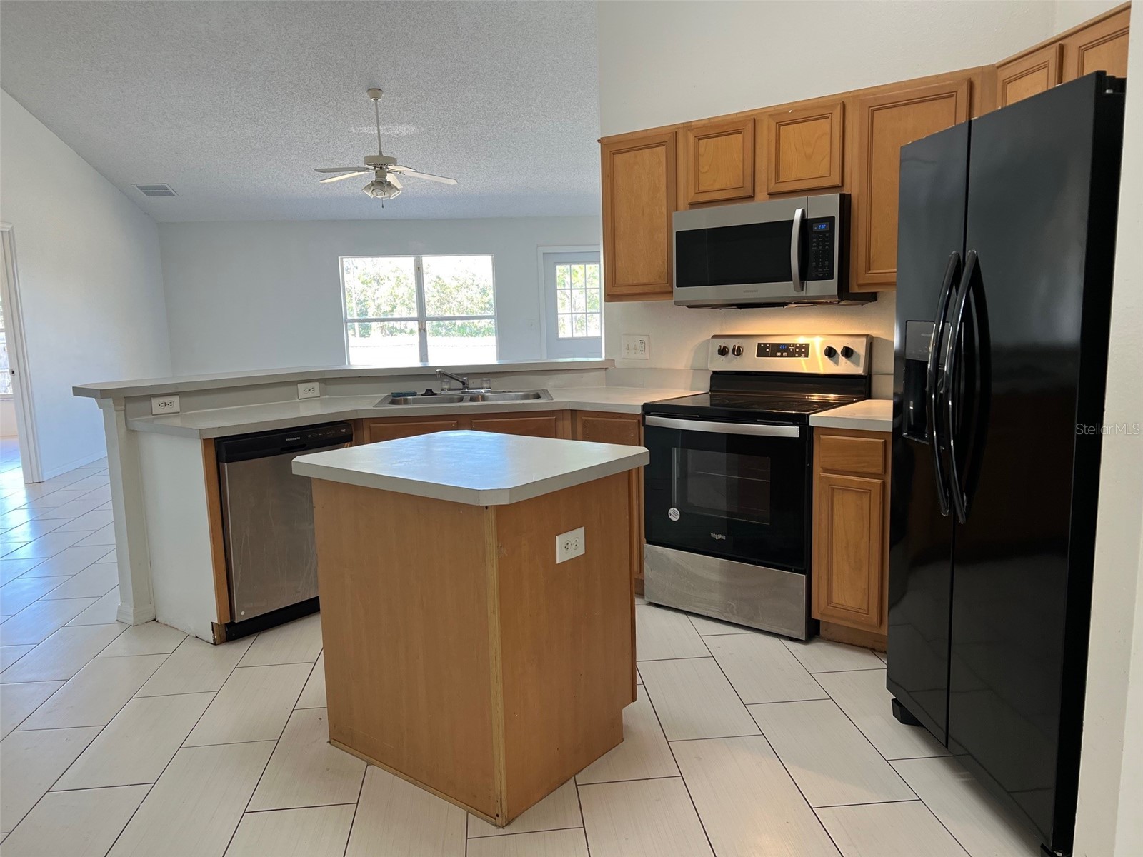 217 Grouper Court Poinciana FL 34759 O6388446 image6