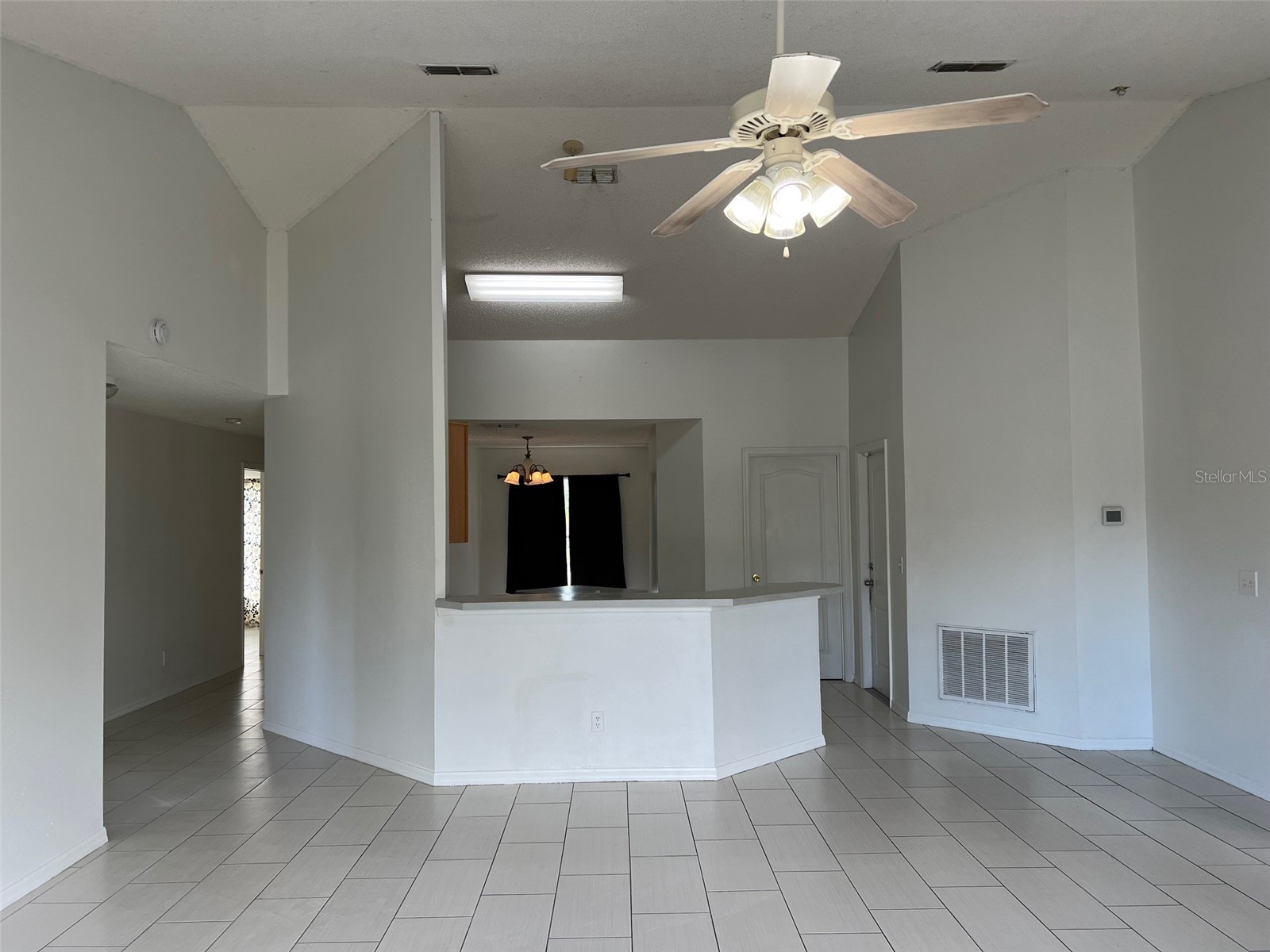 217 Grouper Court Poinciana FL 34759 O6388446 image7