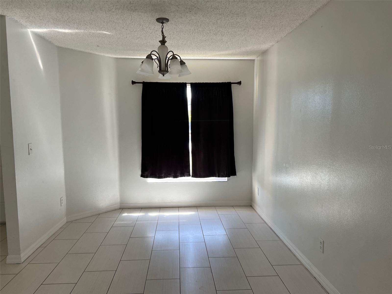 217 Grouper Court Poinciana FL 34759 O6388446 image8