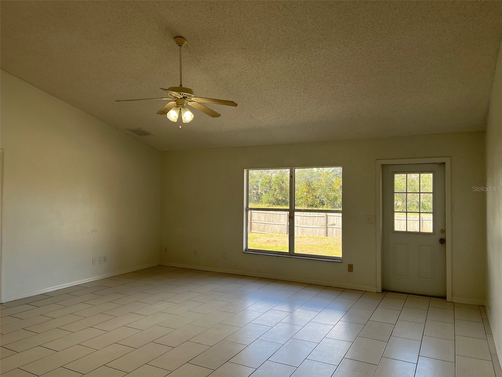 217 Grouper Court Poinciana FL 34759 O6388446 image9