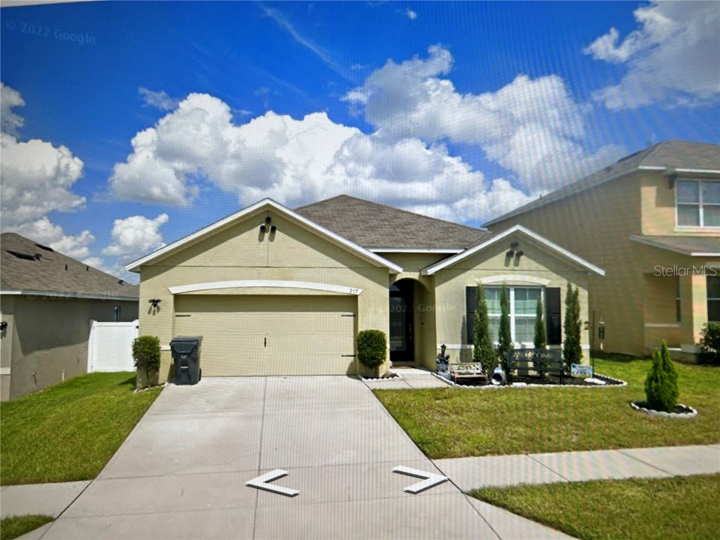 217 Hamlet Loop Davenport FL 33837 J965783 image1