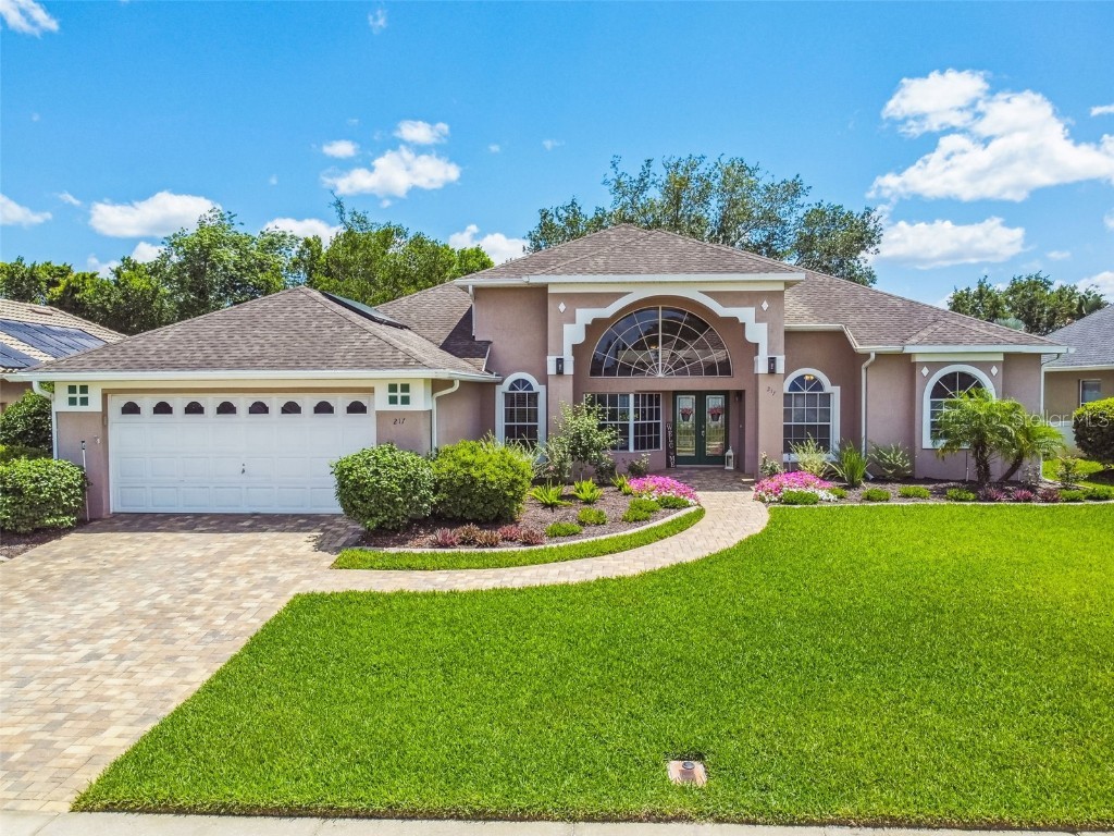 217 Haverford Court Debary FL 32713 O6105098 image1