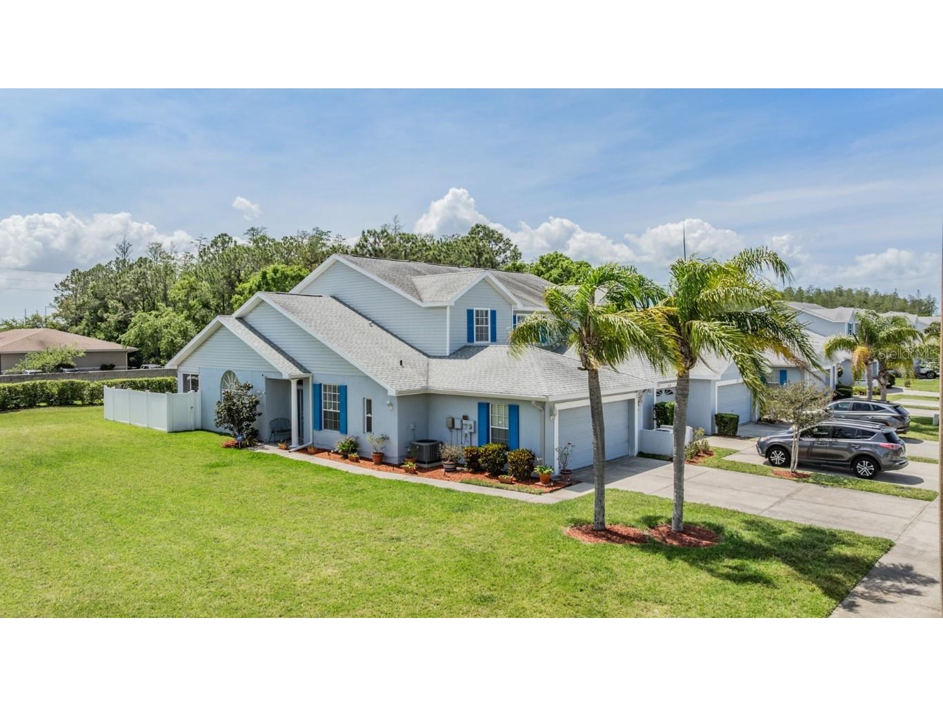 217 Hemingway Drive Oldsmar FL 34677 TB8369440 image1