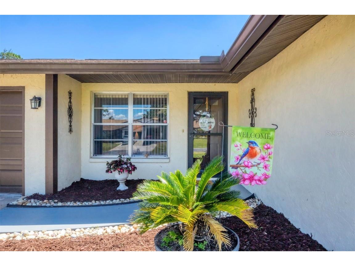 217 High Point Drive #217A Englewood FL 34223 A4652725 image1