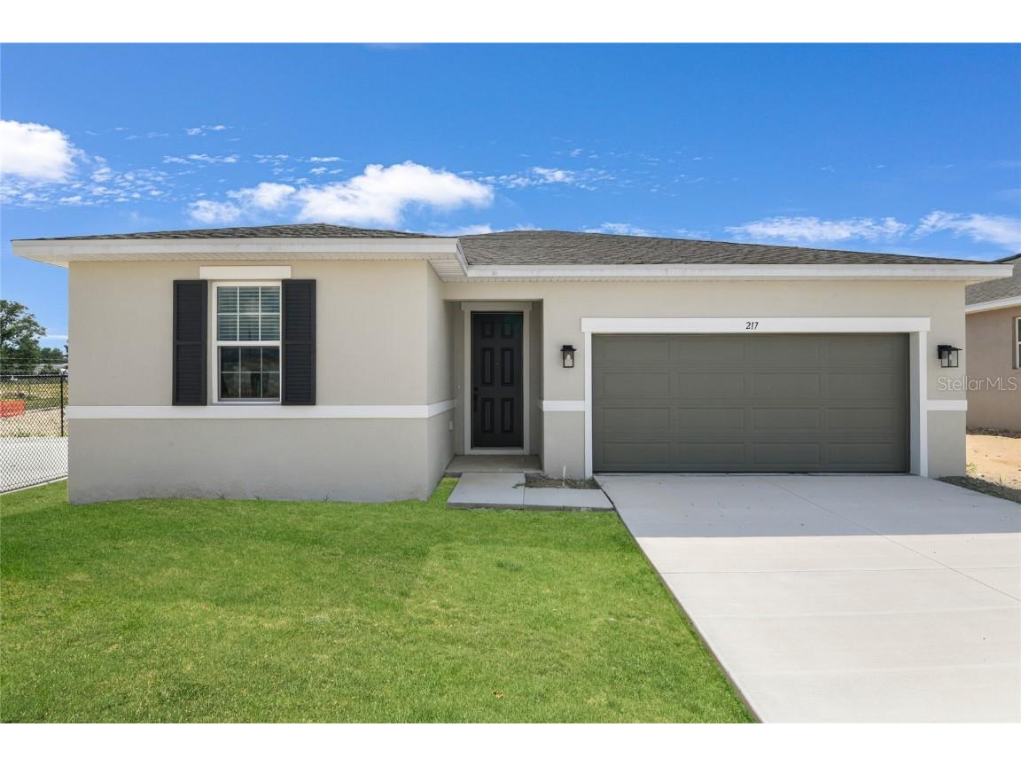 217 Hilltop Bloom Loop Haines City FL 33844 S5086843 image1