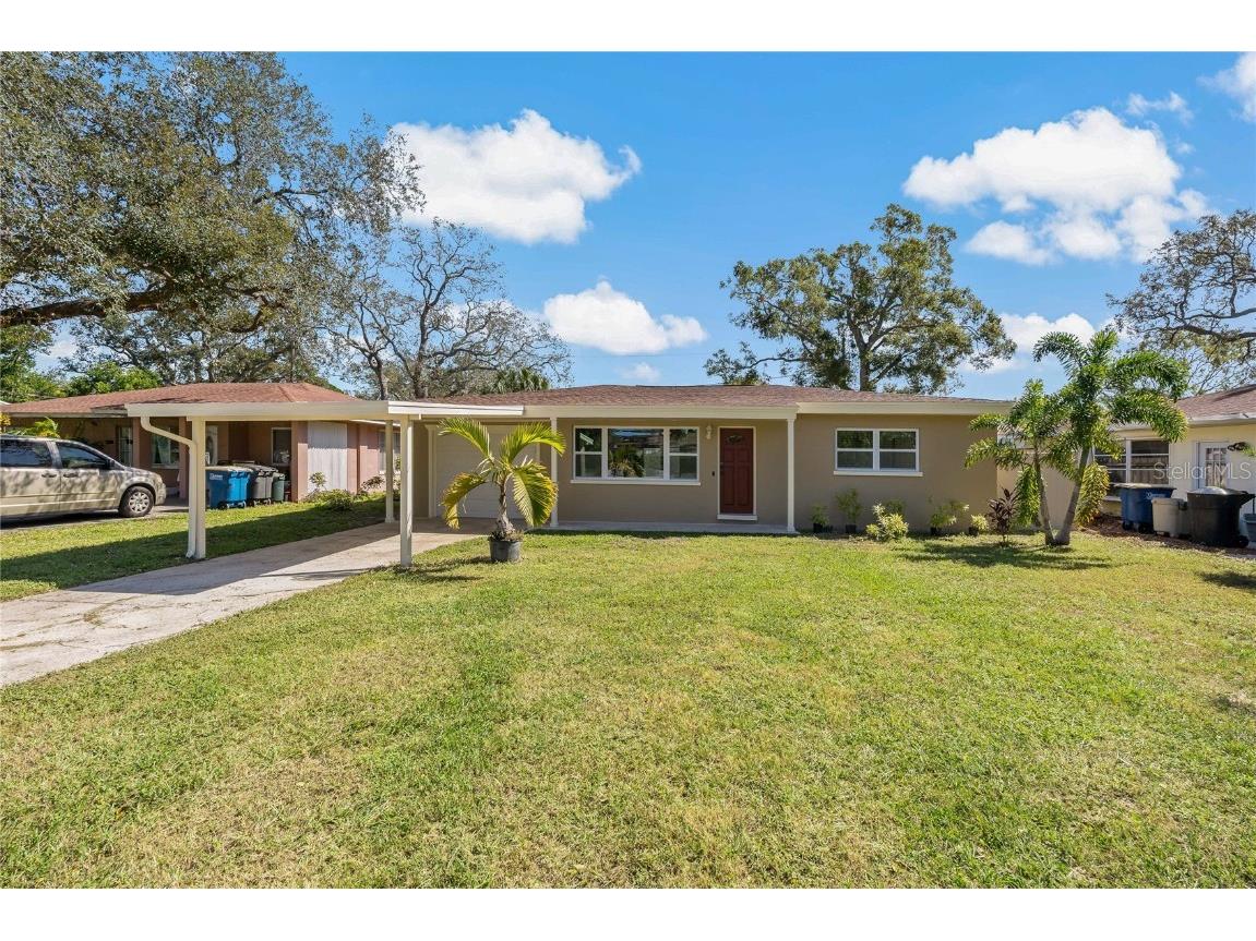 217 Hobart Avenue Clearwater FL 33755 U8252695 image1