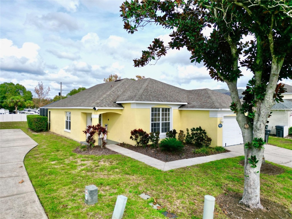 217 Holborn Loop Davenport FL 33897 O6162002 image1