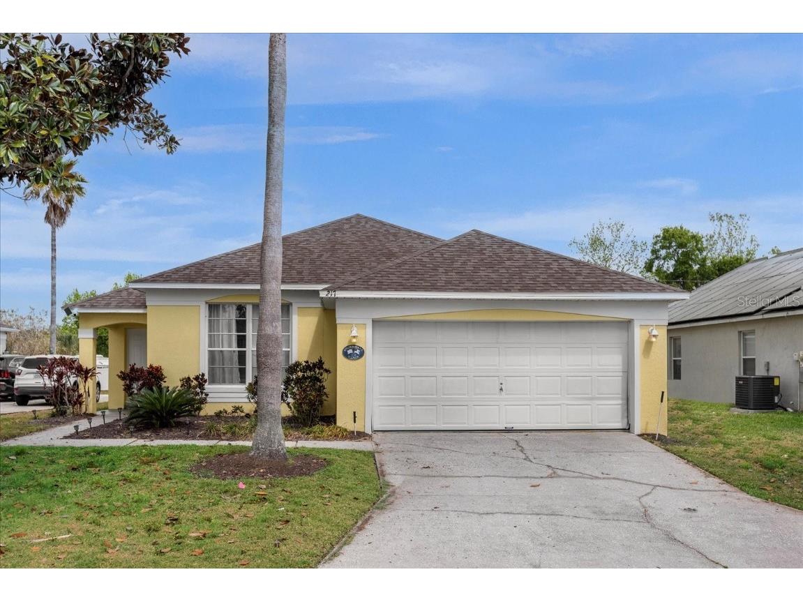 217 Holborn Loop Davenport FL 33897 O6309466 image1