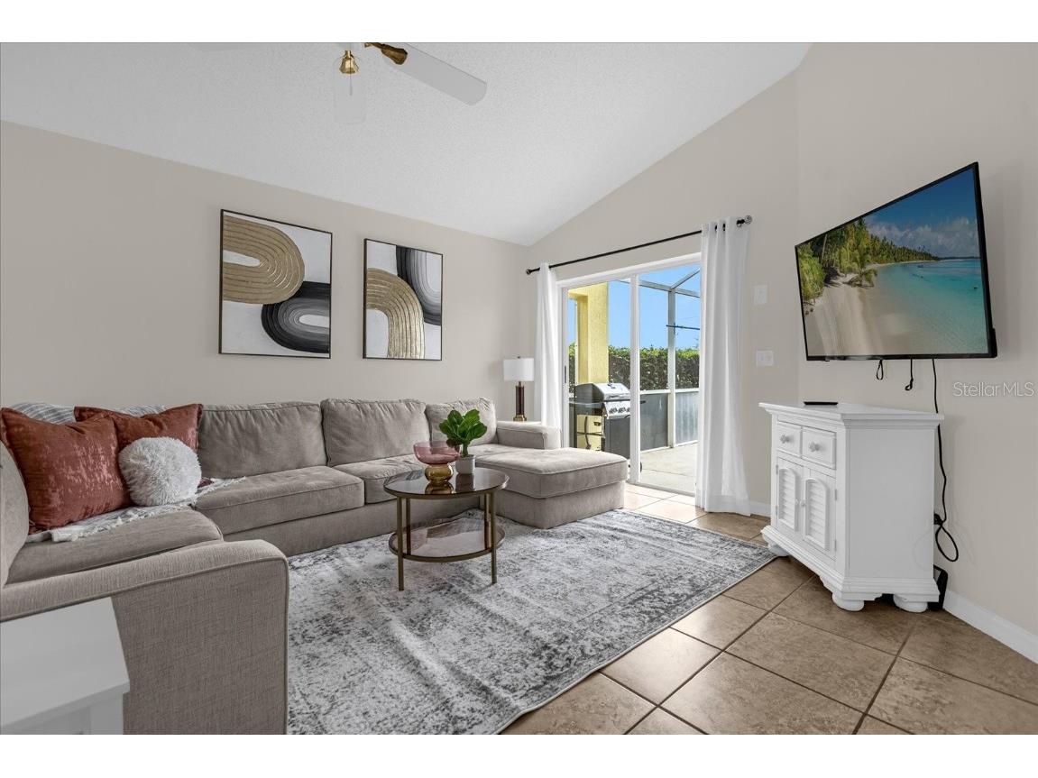 217 Holborn Loop Davenport FL 33897 O6309466 image10