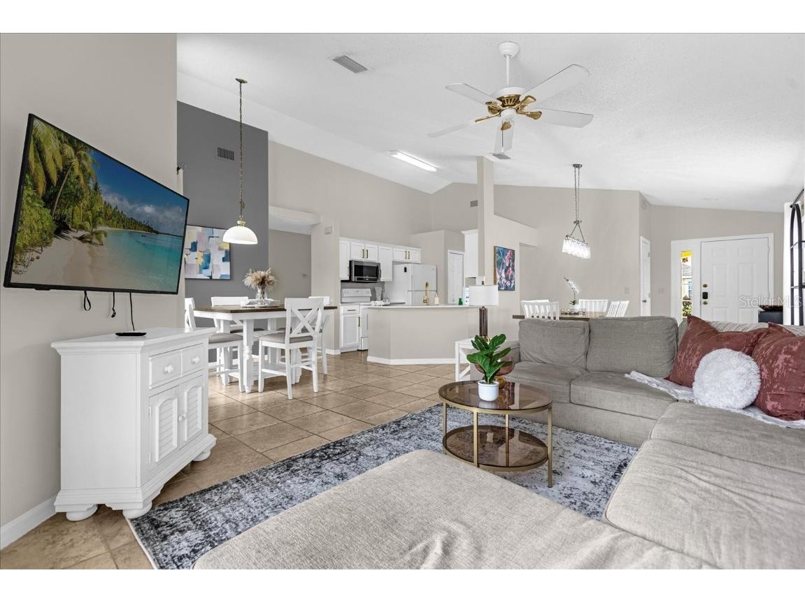 217 Holborn Loop Davenport FL 33897 O6309466 image11