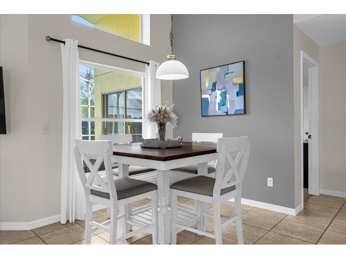 217 Holborn Loop Davenport FL 33897 O6309466 image12