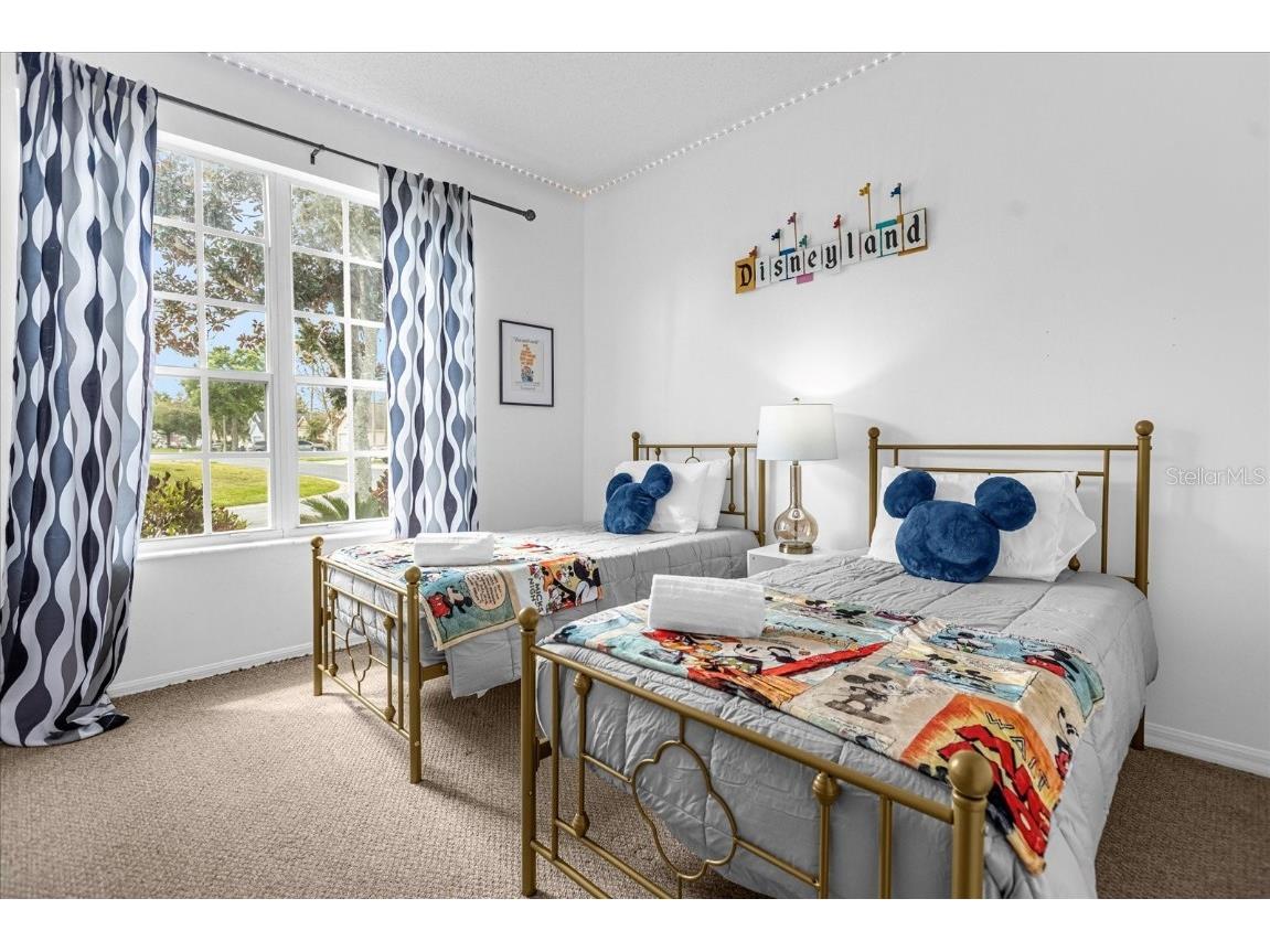 217 Holborn Loop Davenport FL 33897 O6309466 image13