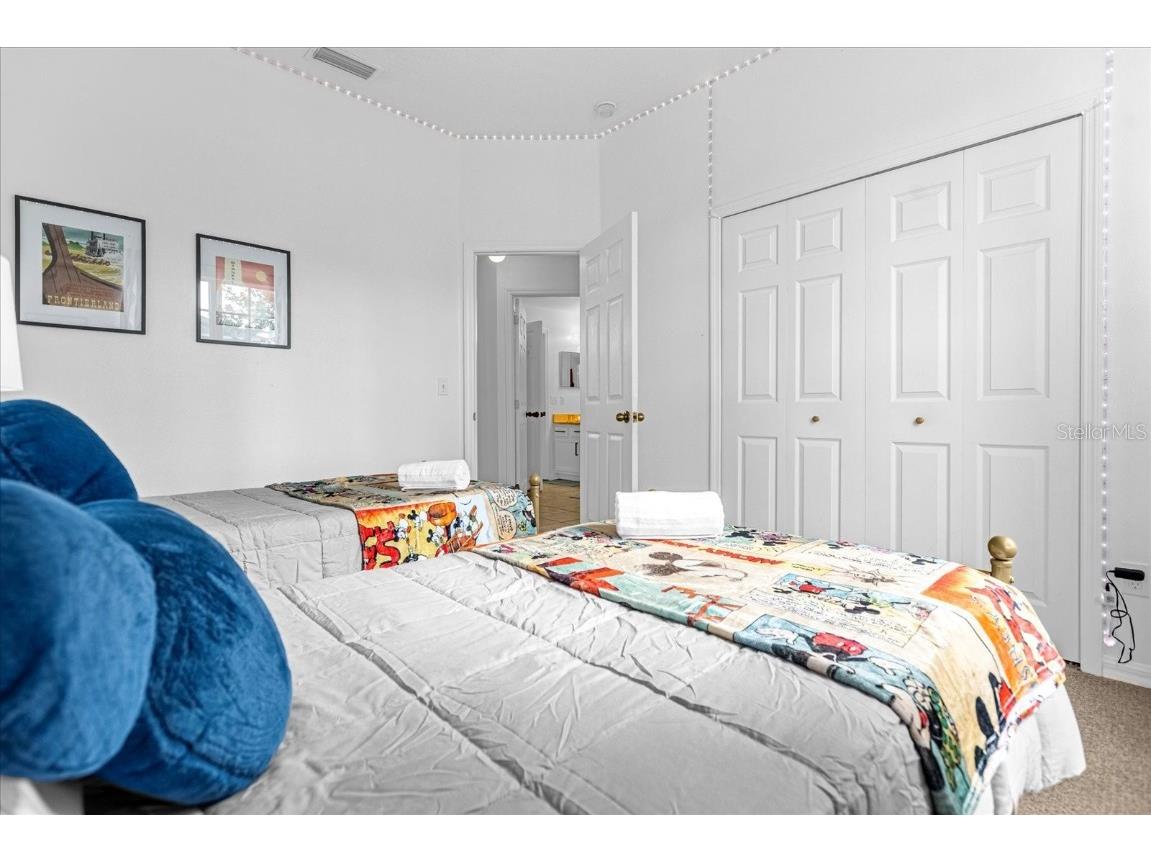 217 Holborn Loop Davenport FL 33897 O6309466 image14