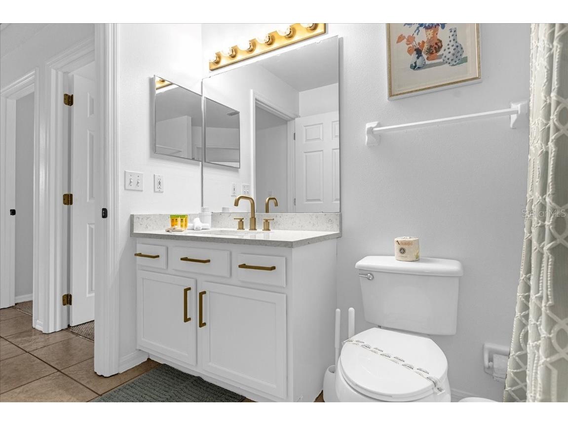 217 Holborn Loop Davenport FL 33897 O6309466 image15