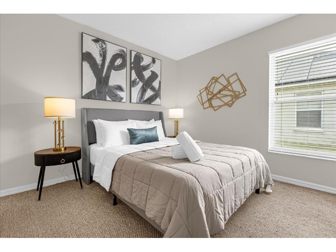 217 Holborn Loop Davenport FL 33897 O6309466 image16