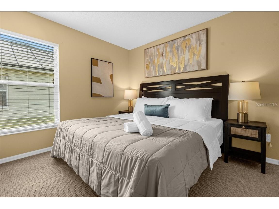 217 Holborn Loop Davenport FL 33897 O6309466 image17