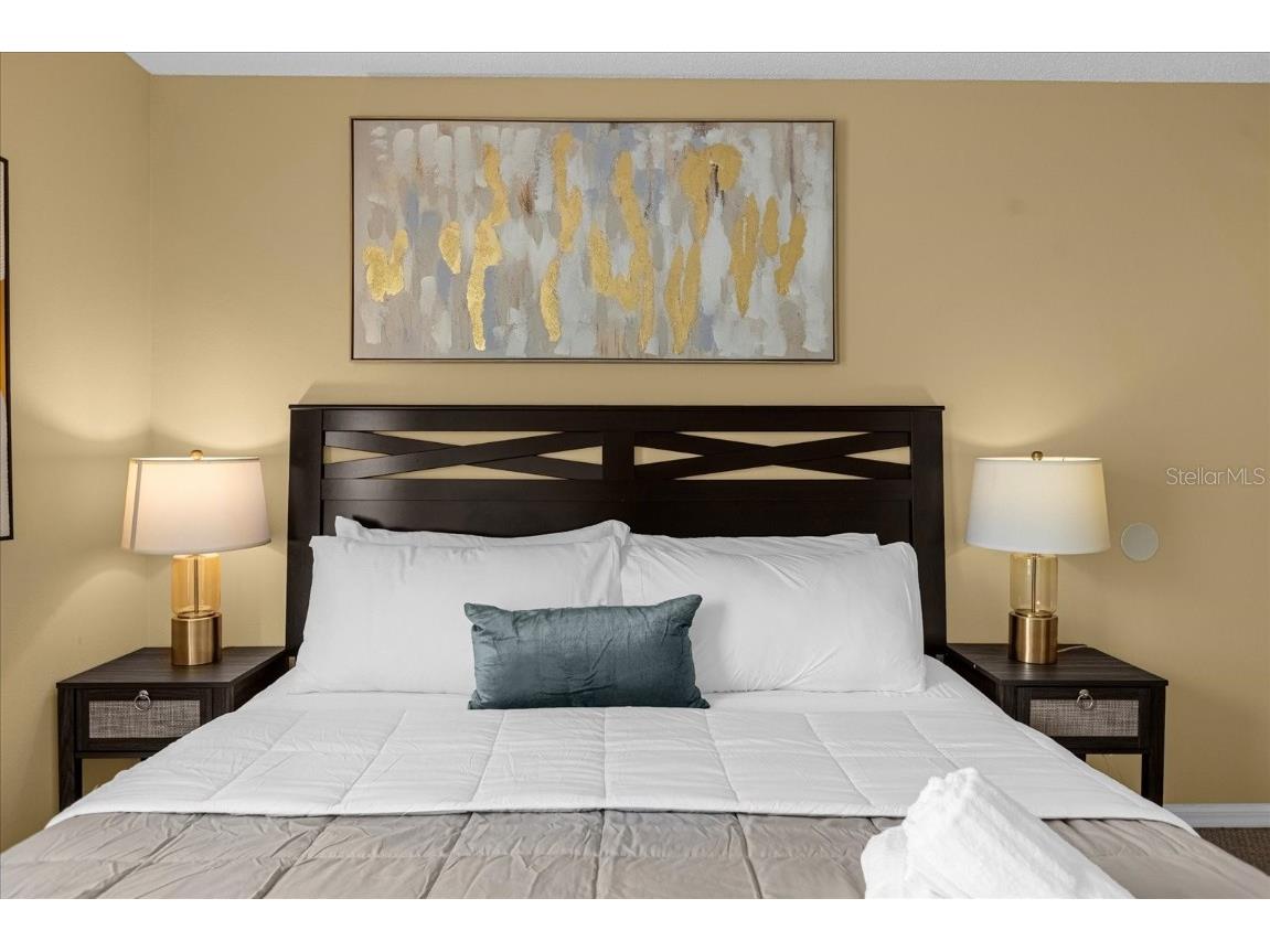 217 Holborn Loop Davenport FL 33897 O6309466 image18