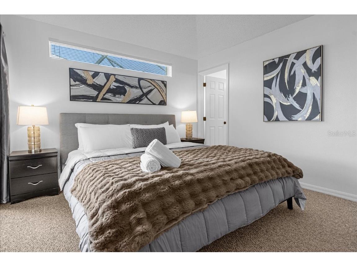 217 Holborn Loop Davenport FL 33897 O6309466 image19