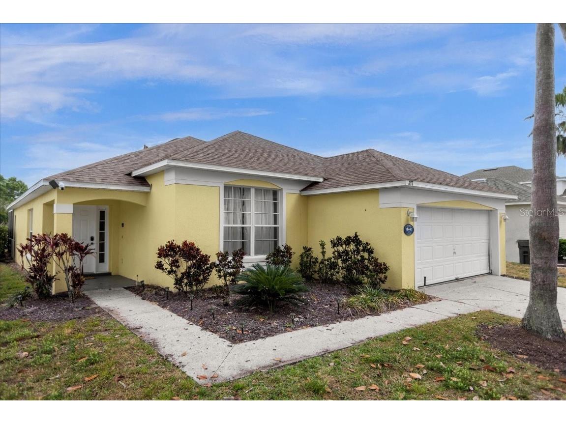 217 Holborn Loop Davenport FL 33897 O6309466 image2