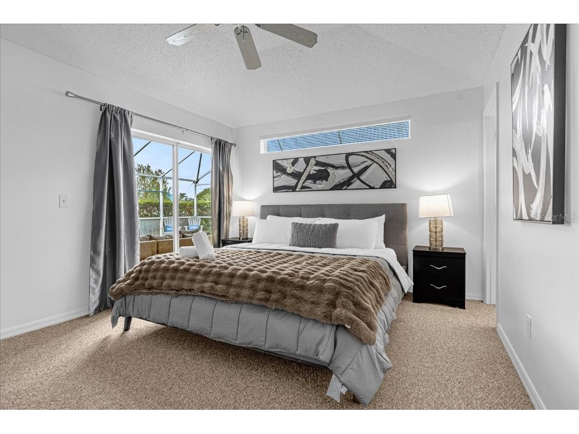 217 Holborn Loop Davenport FL 33897 O6309466 image20