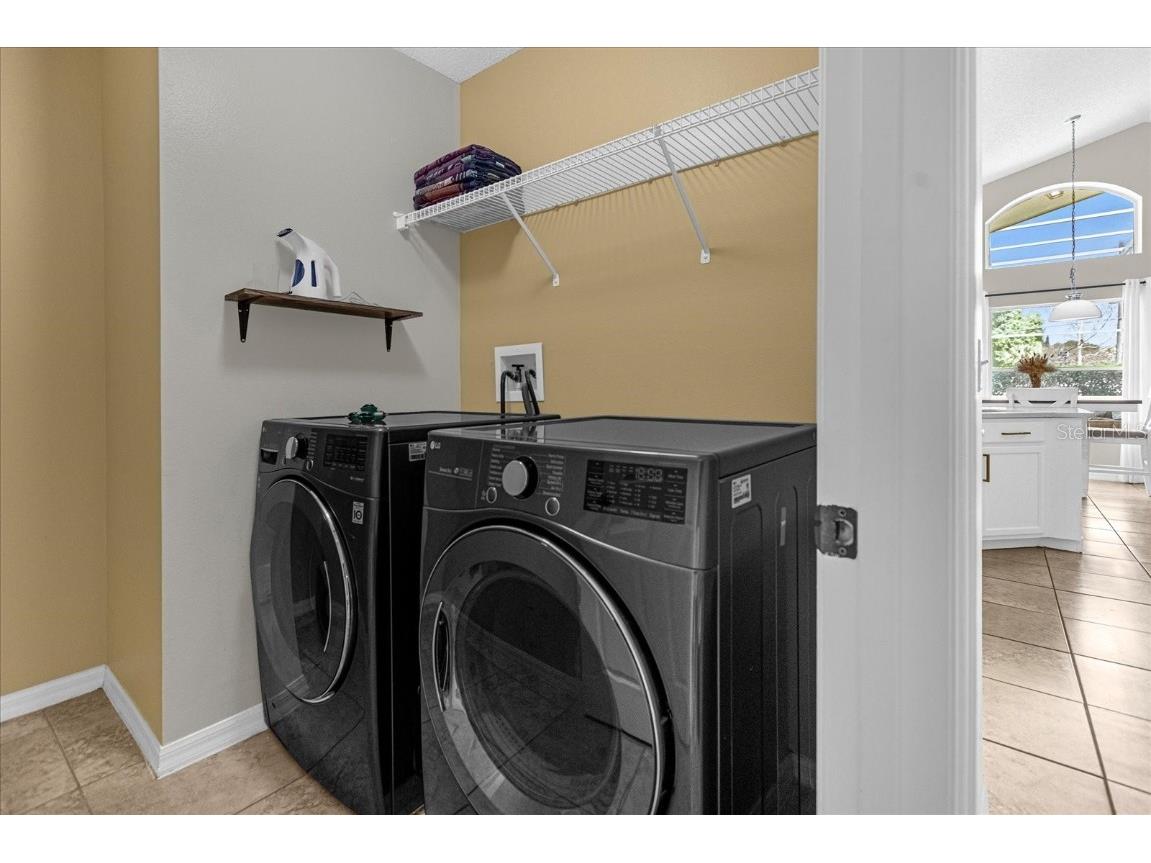 217 Holborn Loop Davenport FL 33897 O6309466 image21