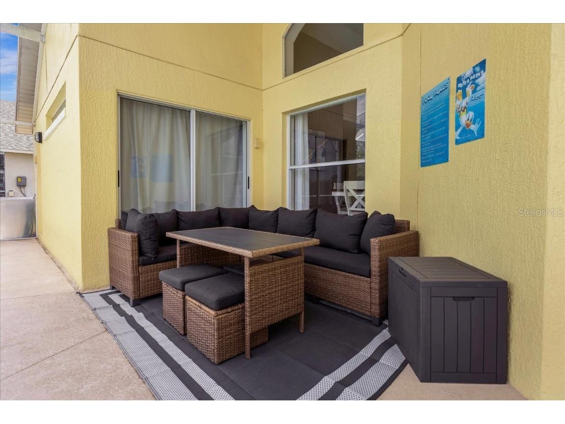 217 Holborn Loop Davenport FL 33897 O6309466 image22