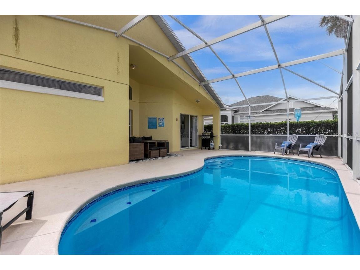 217 Holborn Loop Davenport FL 33897 O6309466 image23