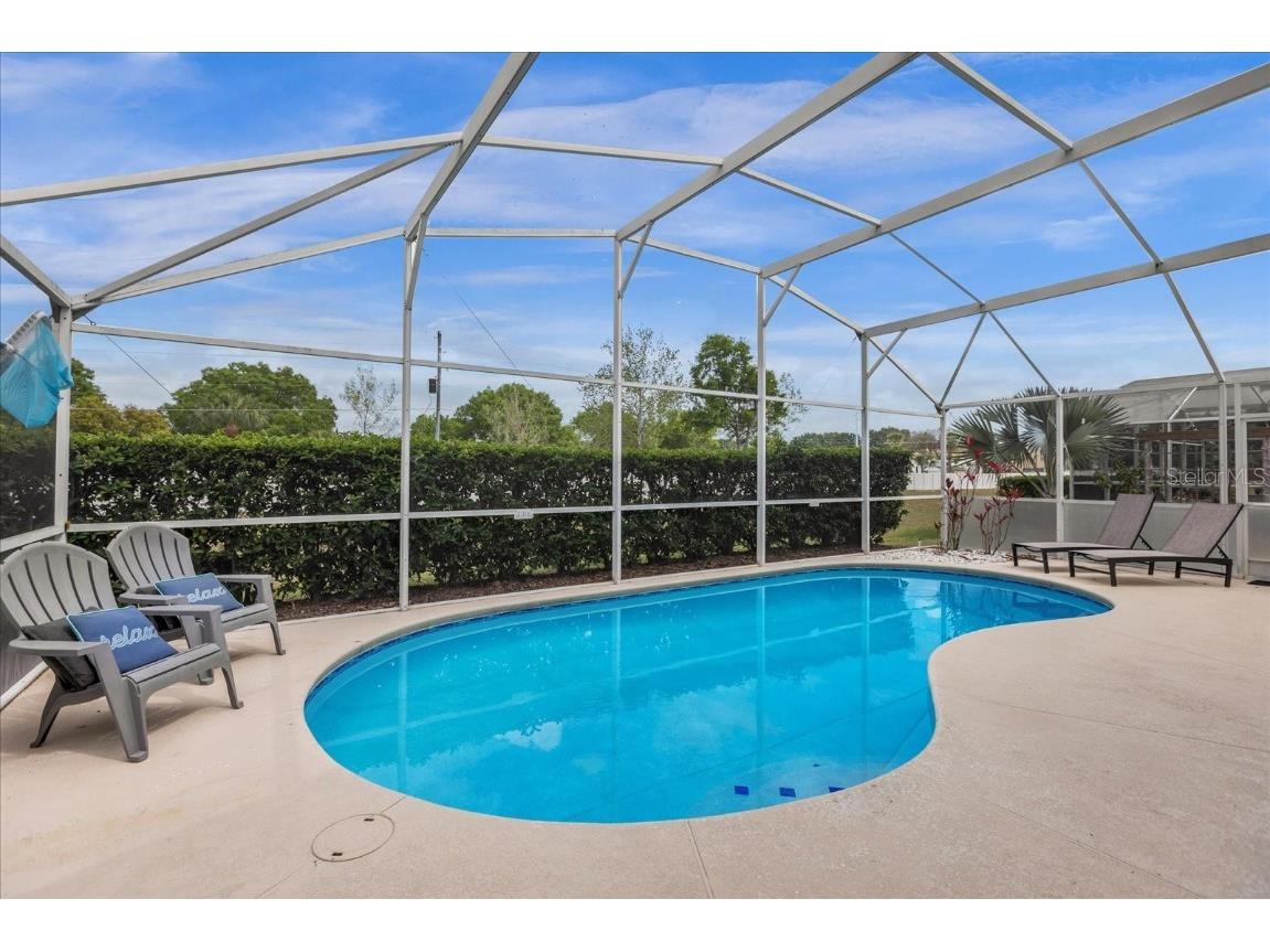 217 Holborn Loop Davenport FL 33897 O6309466 image3