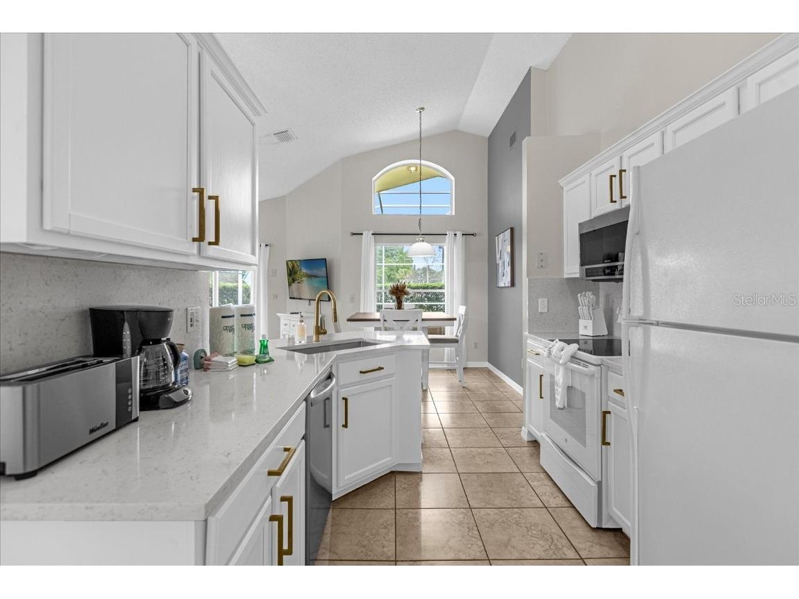 217 Holborn Loop Davenport FL 33897 O6309466 image4