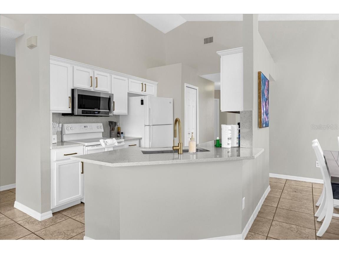 217 Holborn Loop Davenport FL 33897 O6309466 image5