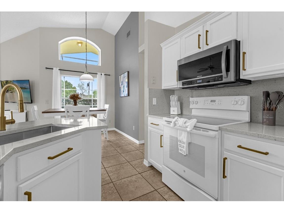 217 Holborn Loop Davenport FL 33897 O6309466 image6