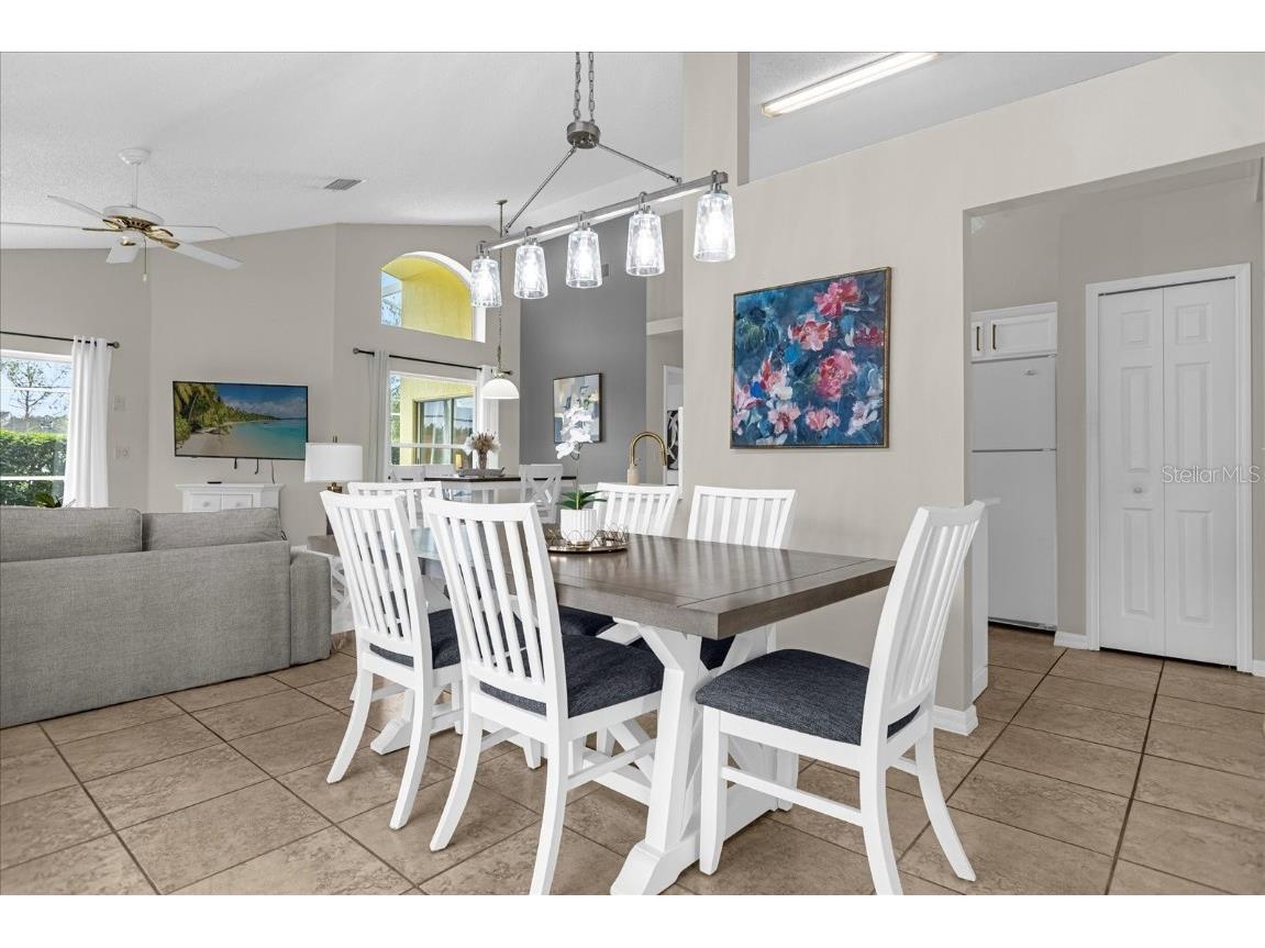 217 Holborn Loop Davenport FL 33897 O6309466 image7