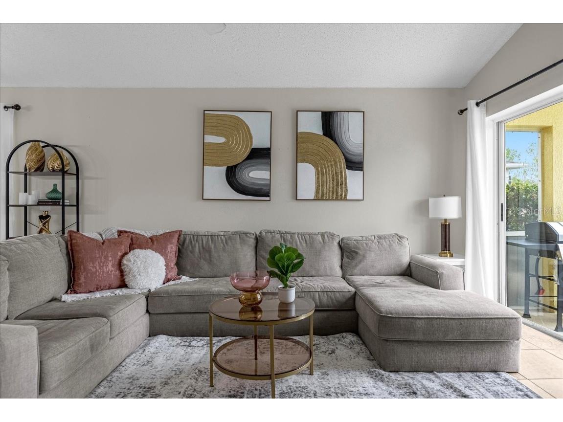 217 Holborn Loop Davenport FL 33897 O6309466 image8