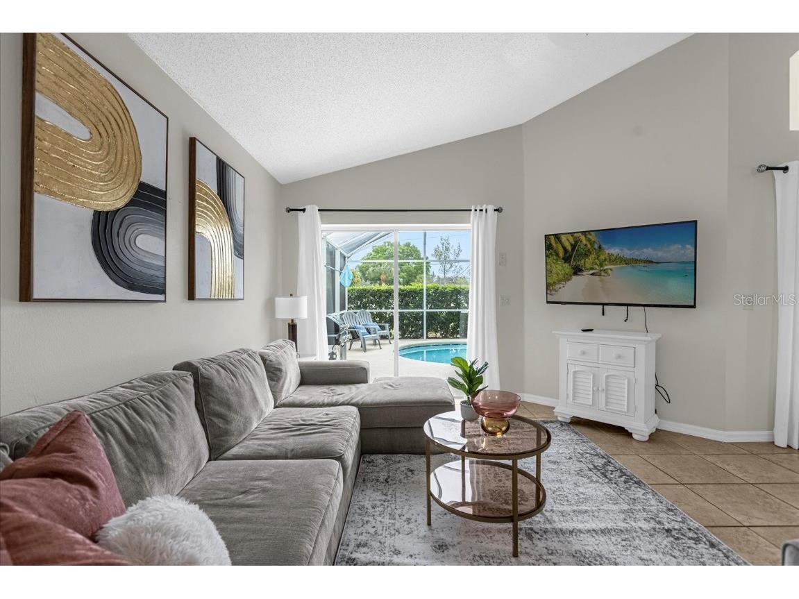 217 Holborn Loop Davenport FL 33897 O6309466 image9