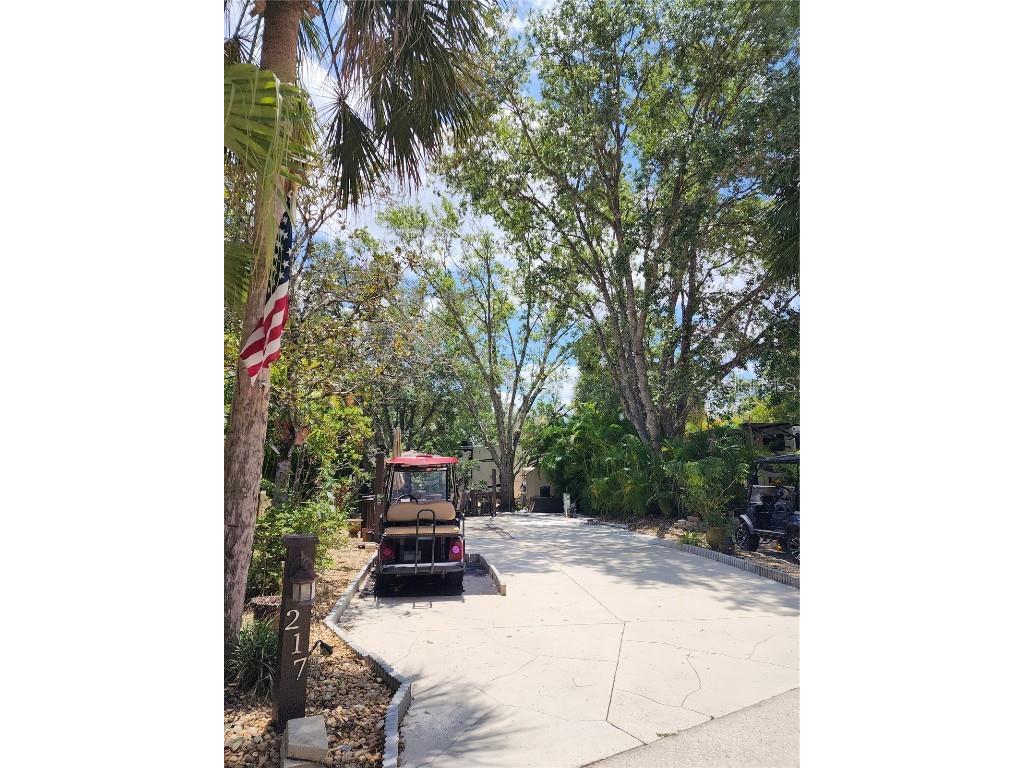 217 Horseshoe Bend Lake Wales FL 33898 P4925049 image1