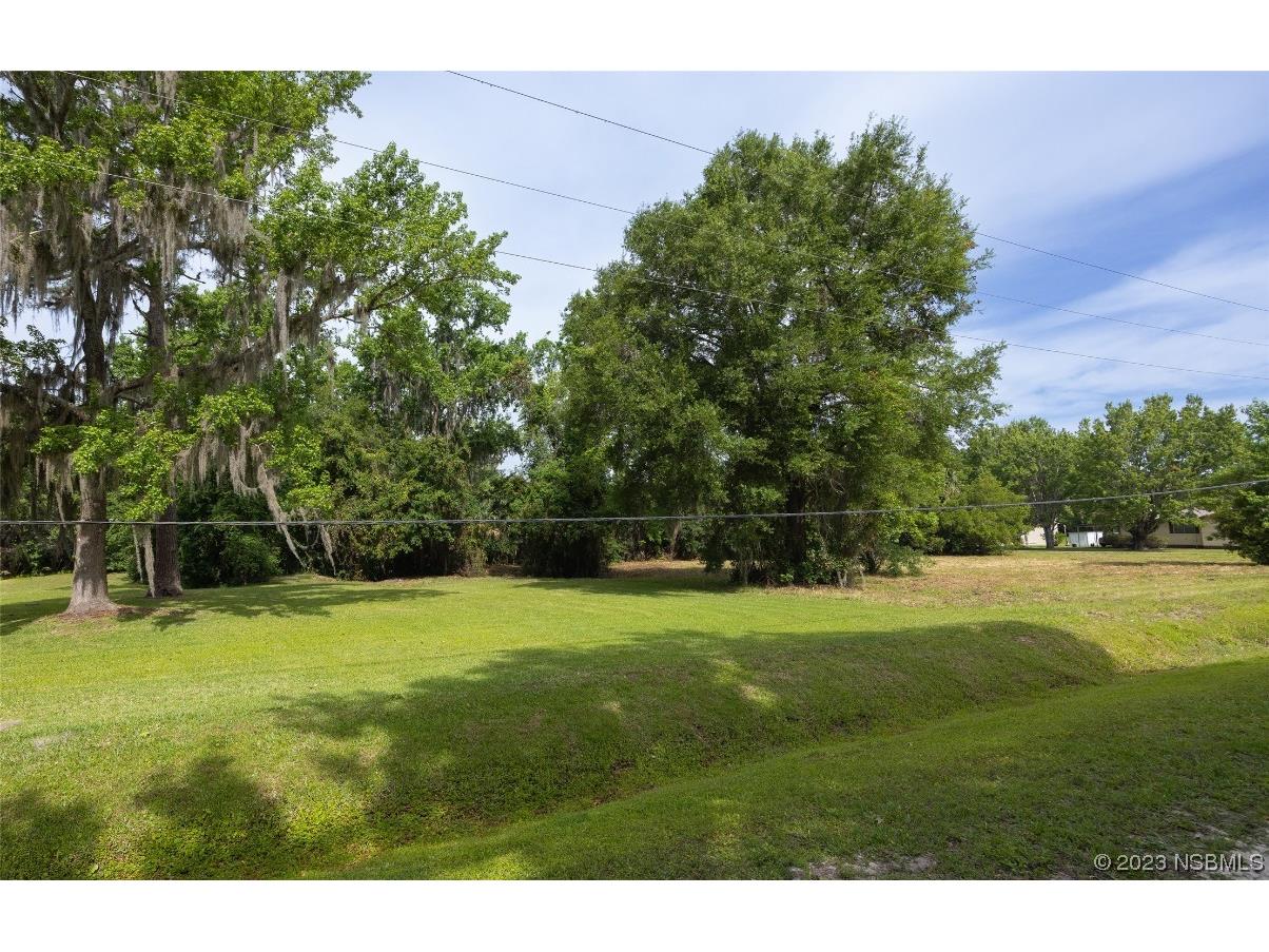 217 Hess Road Out Of Area FL 32112 NS1074254 image1