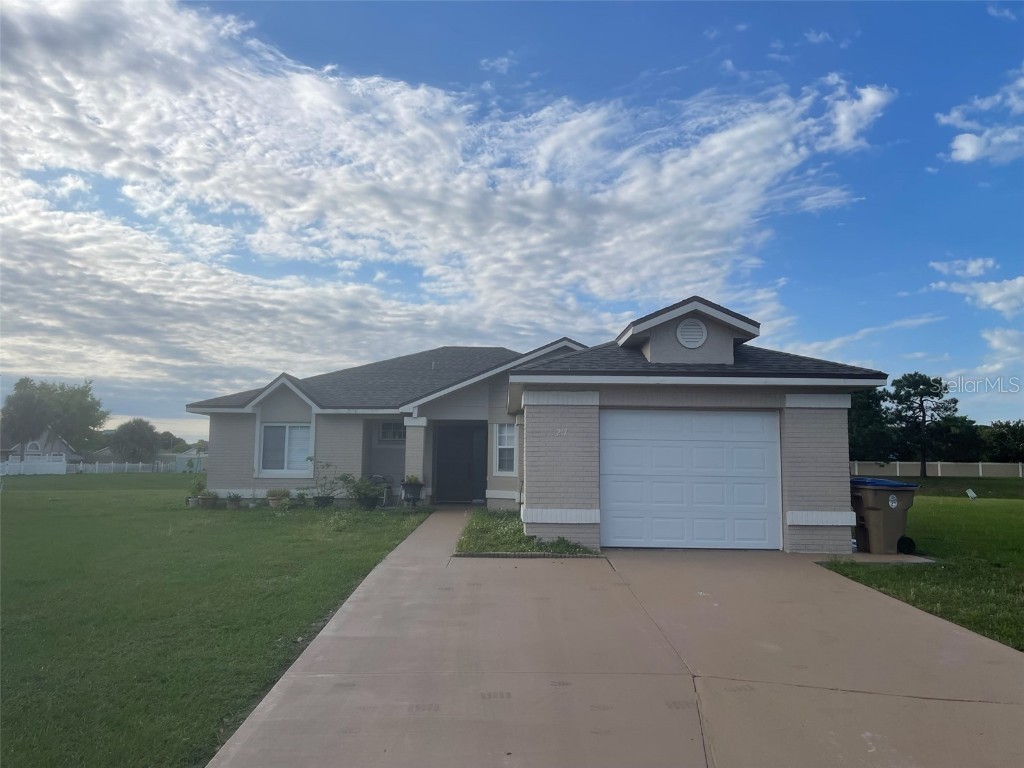 217 Kellwood Court Kissimmee FL 34743 S5065090 image1