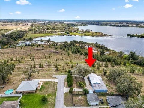 217 Kelly Street S Lake Hamilton FL 33851 O6426677 image1