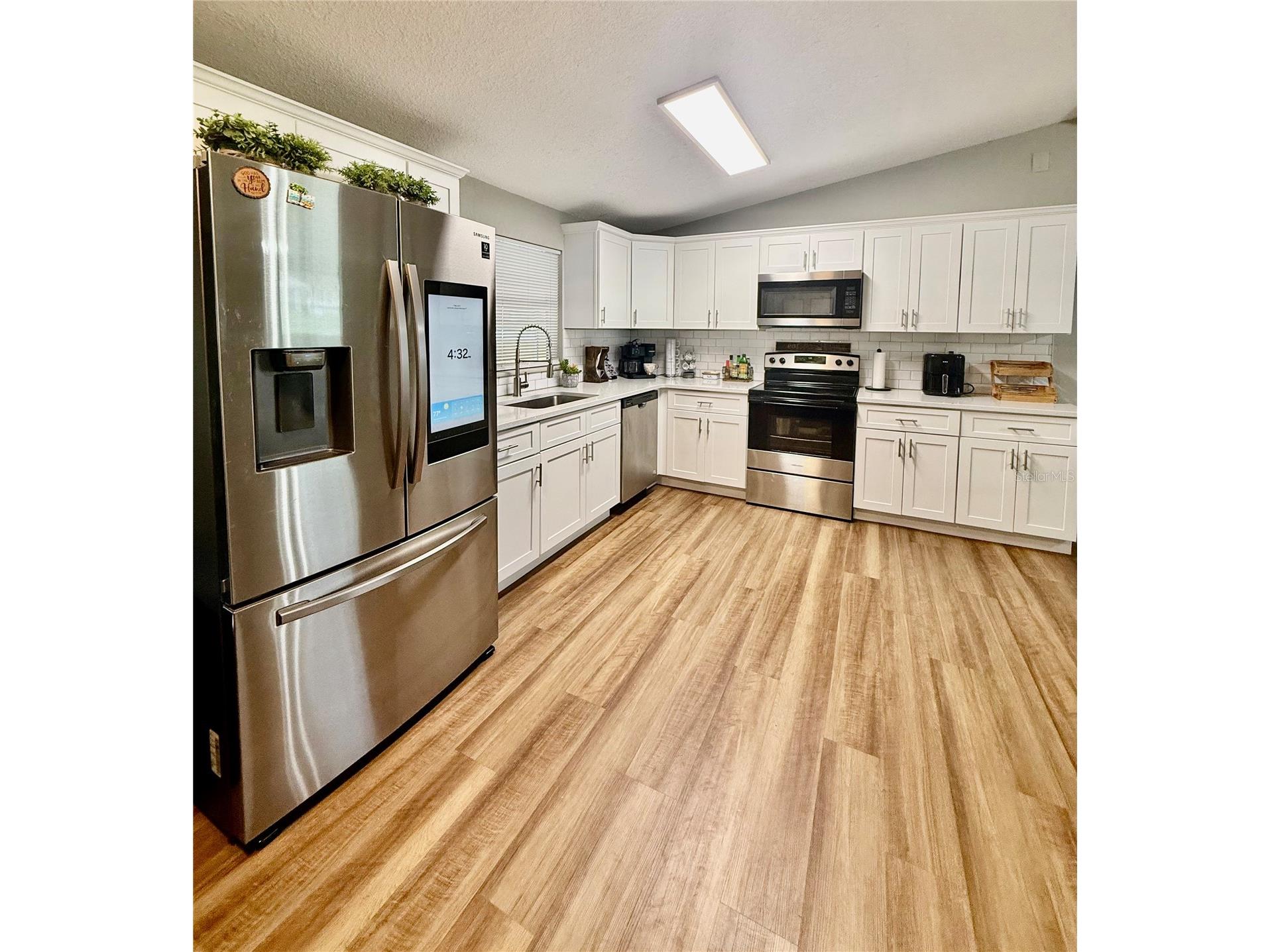 217 Kelly Street S Lake Hamilton FL 33851 O6426677 image10