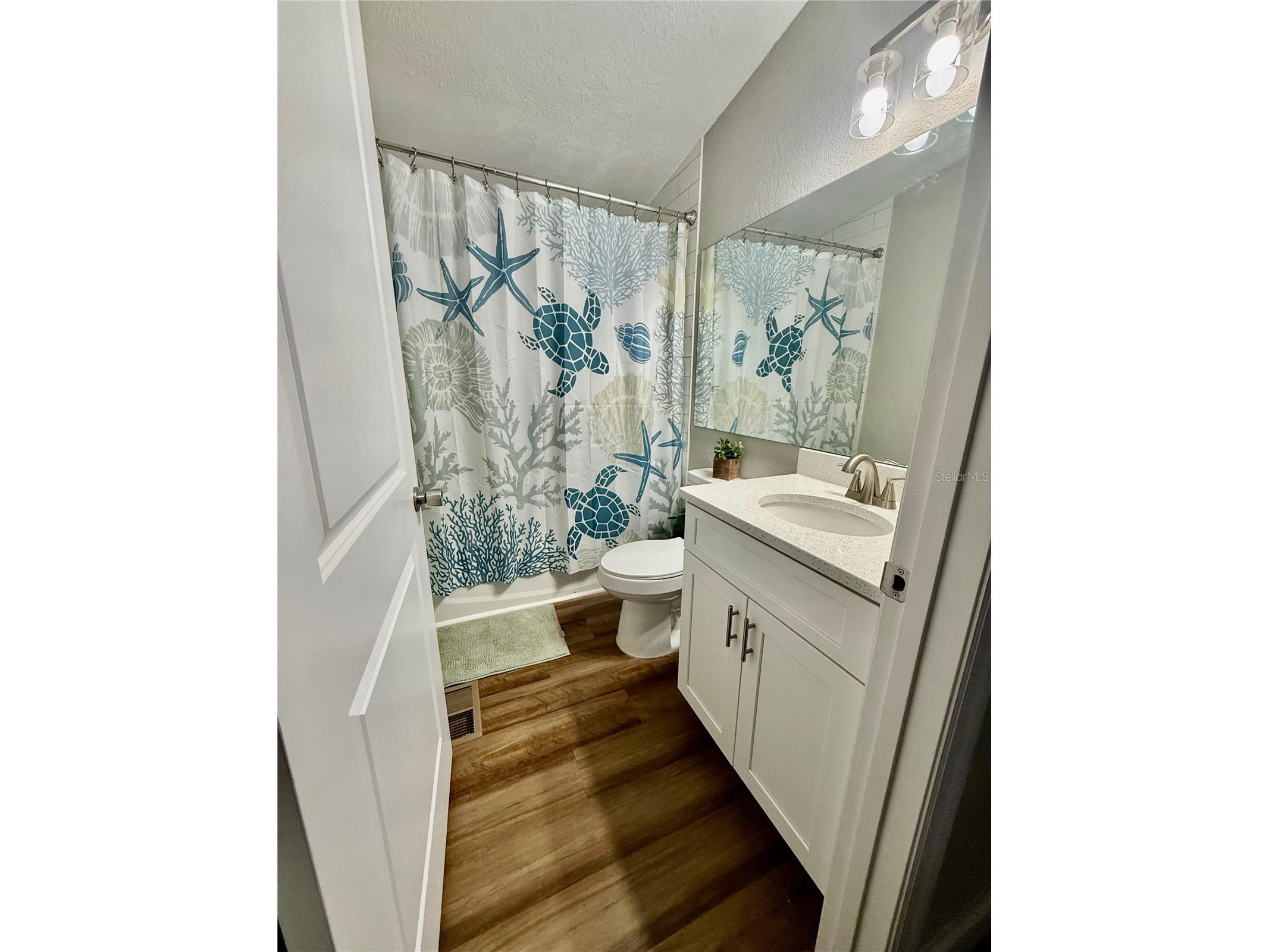217 Kelly Street S Lake Hamilton FL 33851 O6426677 image11