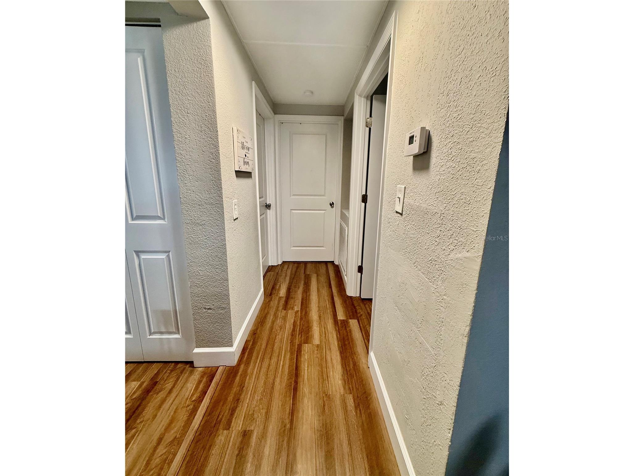 217 Kelly Street S Lake Hamilton FL 33851 O6426677 image12