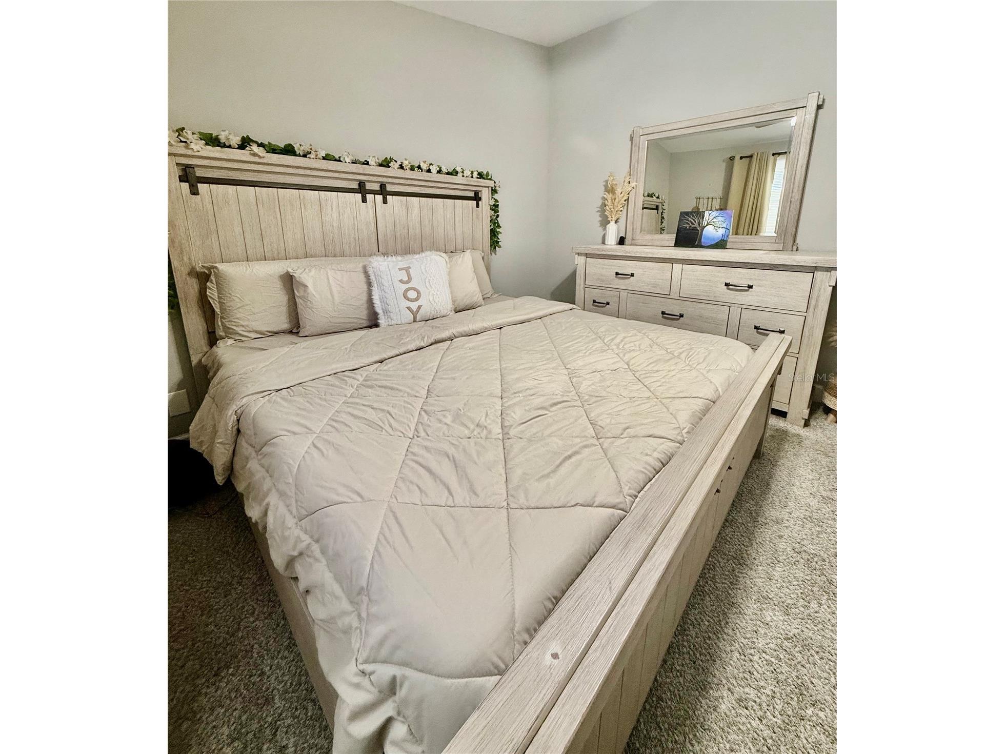 217 Kelly Street S Lake Hamilton FL 33851 O6426677 image13