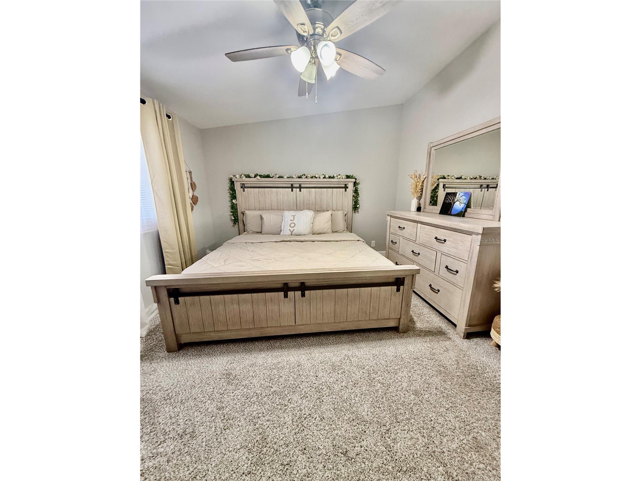 217 Kelly Street S Lake Hamilton FL 33851 O6426677 image14