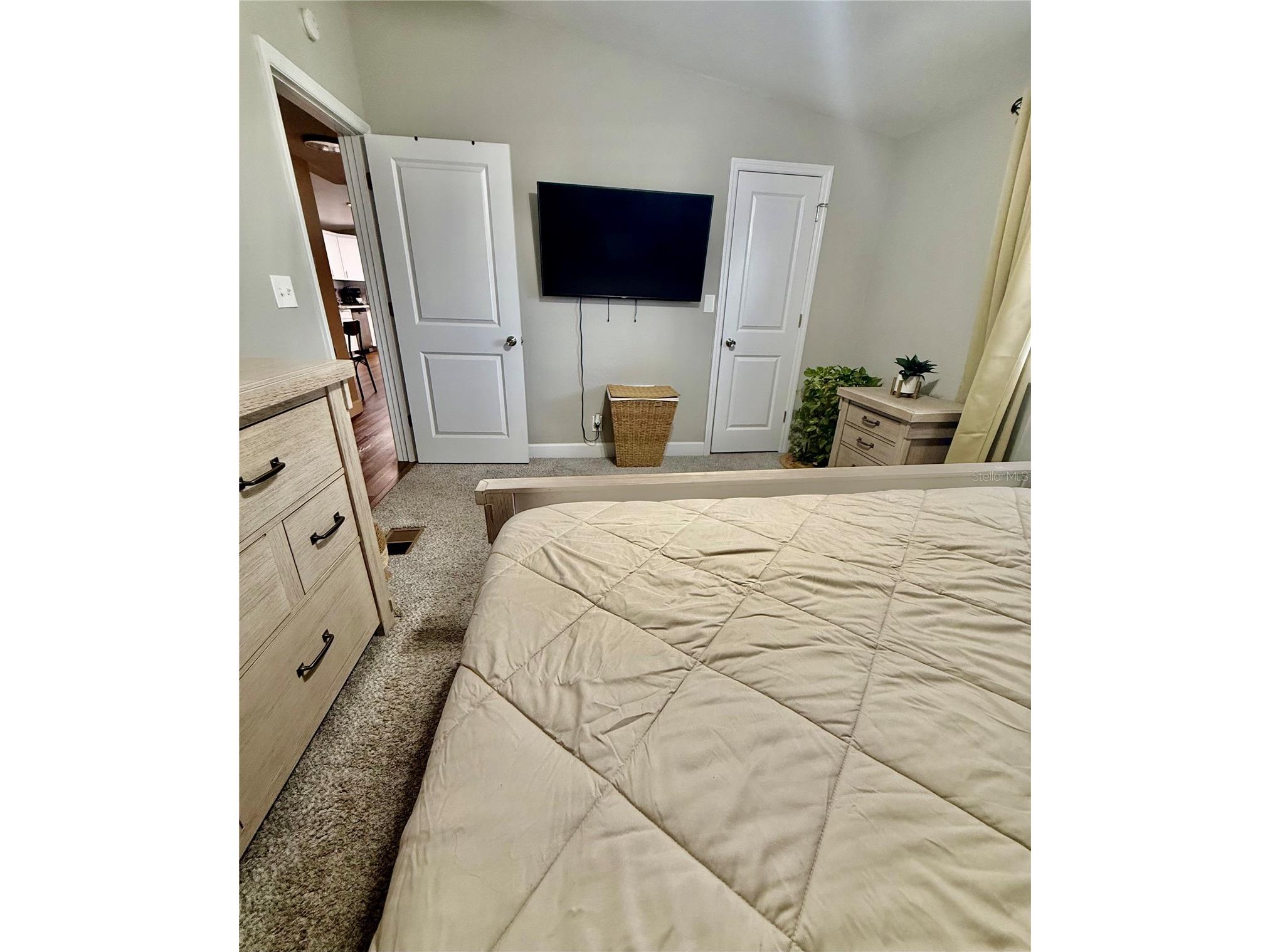 217 Kelly Street S Lake Hamilton FL 33851 O6426677 image15