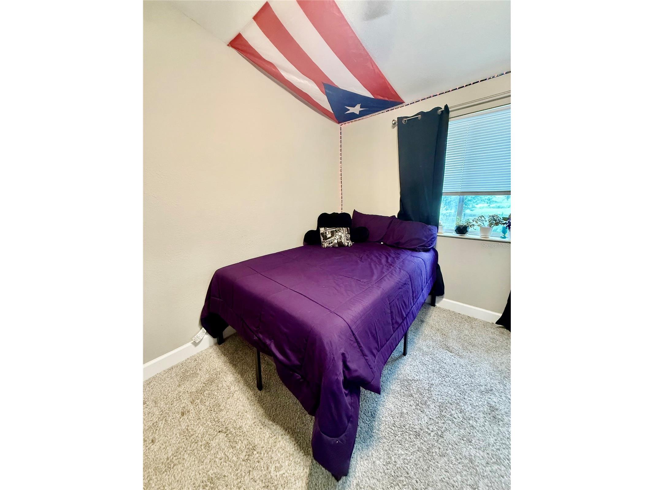 217 Kelly Street S Lake Hamilton FL 33851 O6426677 image16