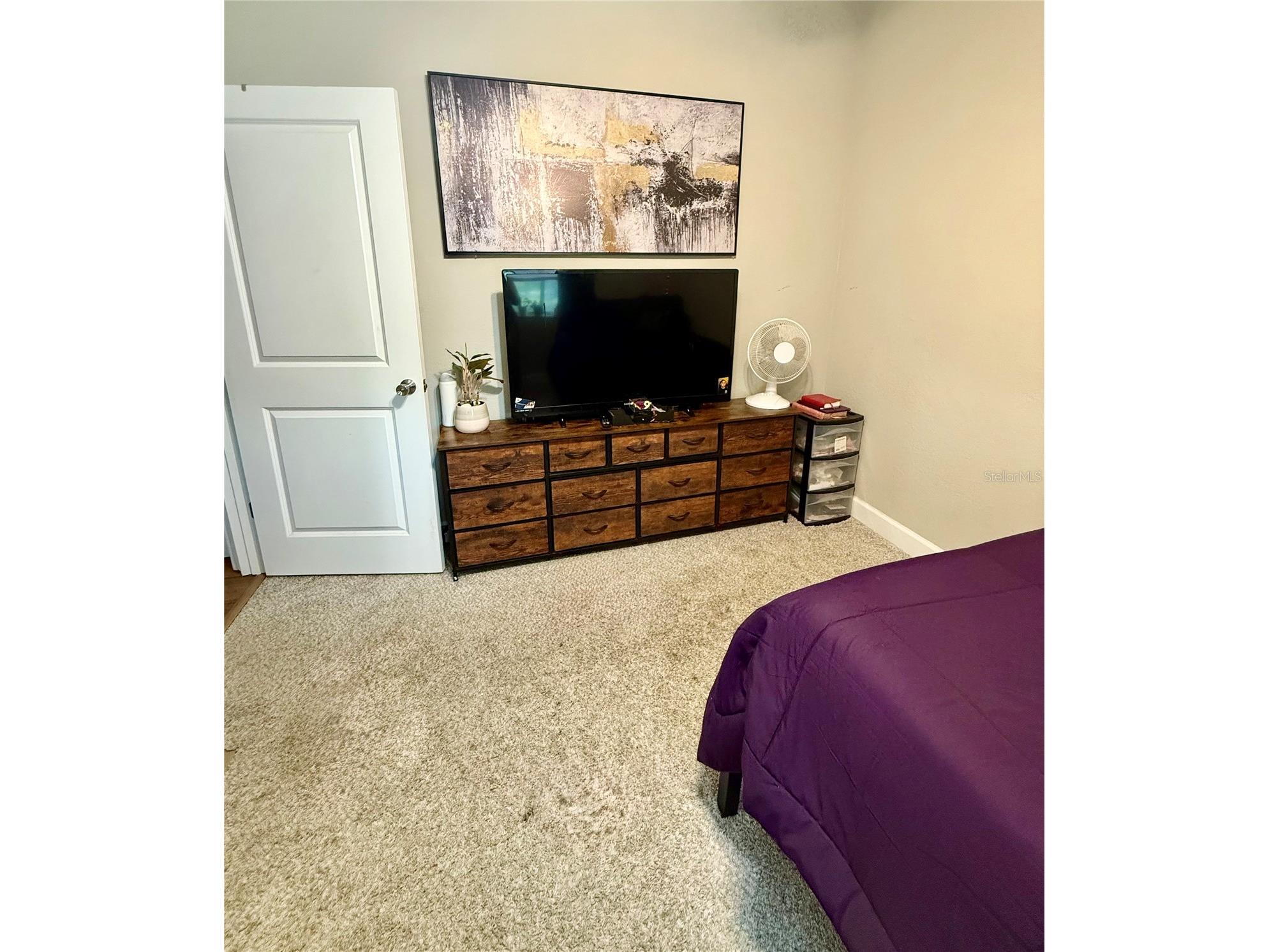 217 Kelly Street S Lake Hamilton FL 33851 O6426677 image17