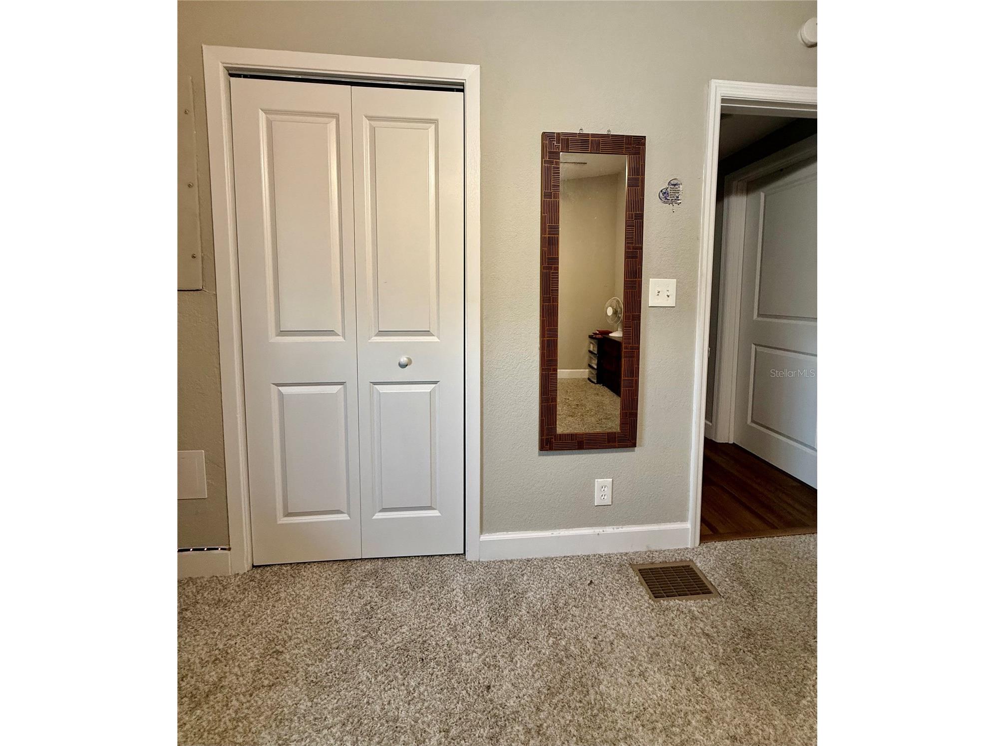 217 Kelly Street S Lake Hamilton FL 33851 O6426677 image18