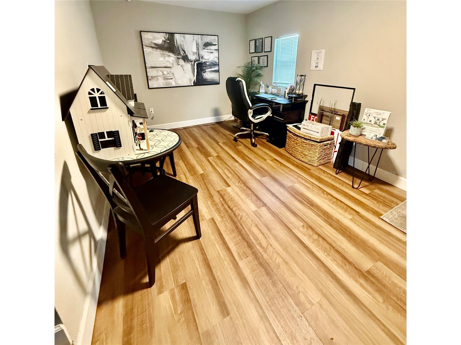 217 Kelly Street S Lake Hamilton FL 33851 O6426677 image19