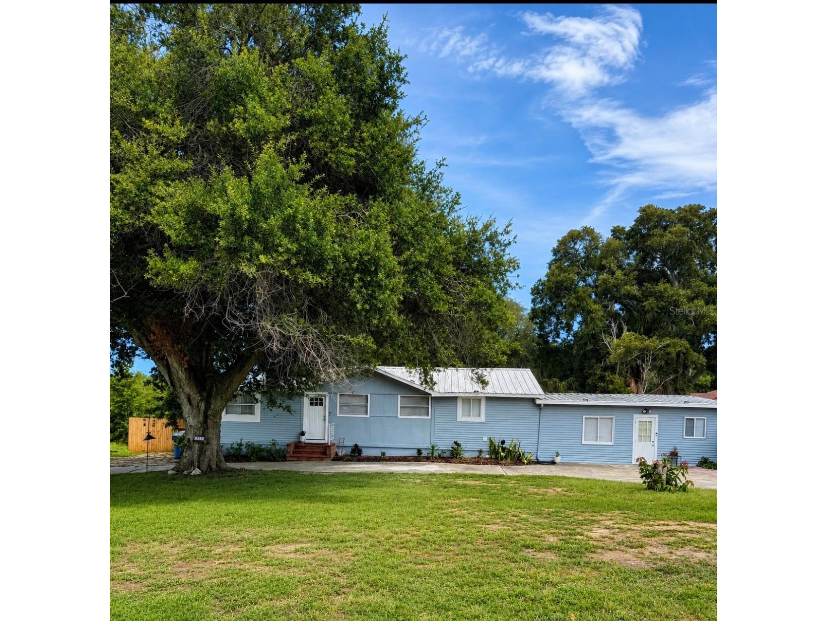 217 Kelly Street S Lake Hamilton FL 33851 O6426677 image2